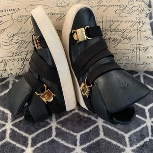 not new but in Good Condition